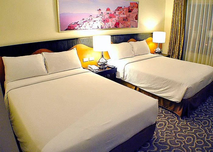 Elizabeth Cebu