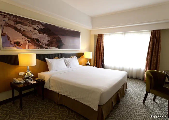 Hotel Elizabeth 4*