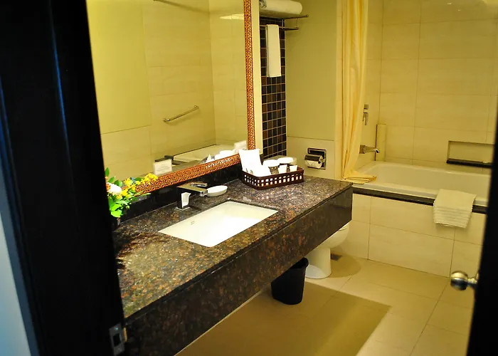 Elizabeth Hotel 4*