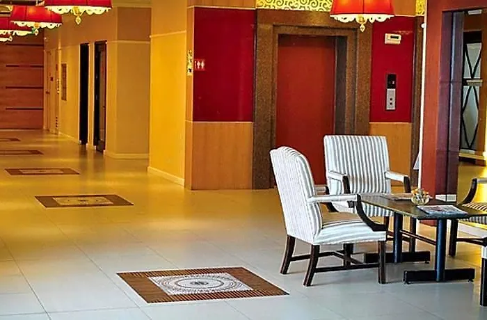 Elizabeth Cebu